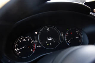 Mazda CX-30 – thumbnail 6