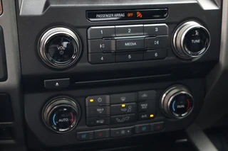 Ford F-150 – thumbnail 15
