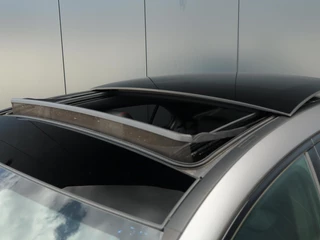 Mercedes-Benz A-Klasse – thumbnail 28