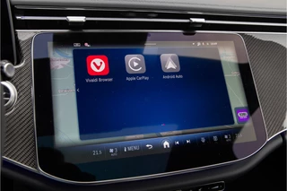 Mercedes-Benz E-Klasse – thumbnail 26