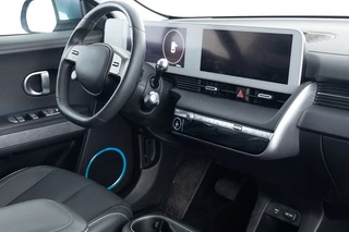 Hyundai IONIQ 5 – thumbnail 8