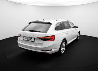 Škoda Superb – thumbnail 22