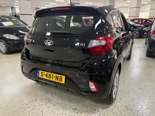 Hyundai i10 – thumbnail 6