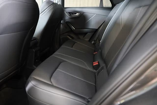 Audi Q2 – thumbnail 44