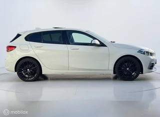 BMW 1 Serie – thumbnail 7
