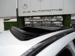 BMW X3 – thumbnail 10