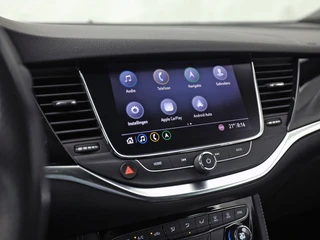 Opel Astra – thumbnail 9