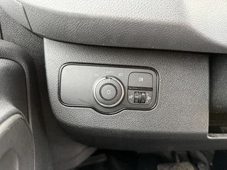 Mercedes-Benz Sprinter – thumbnail 21