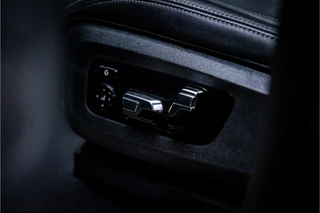 BMW X5 – thumbnail 38