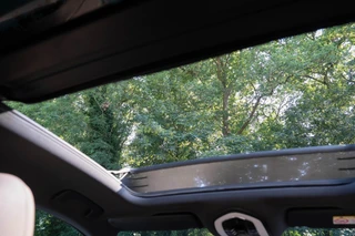 Porsche Macan – thumbnail 26