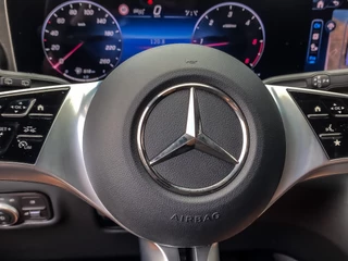 Mercedes-Benz V-Klasse – thumbnail 62