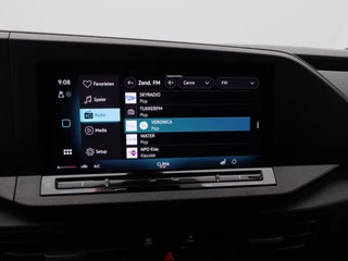 Volkswagen Caddy – thumbnail 22