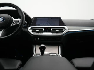BMW 3 Serie – thumbnail 37