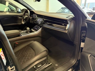 Audi Q8 – thumbnail 49