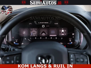 Dodge Ram Pick-Up – thumbnail 82