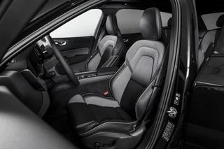 Volvo XC60 – thumbnail 13