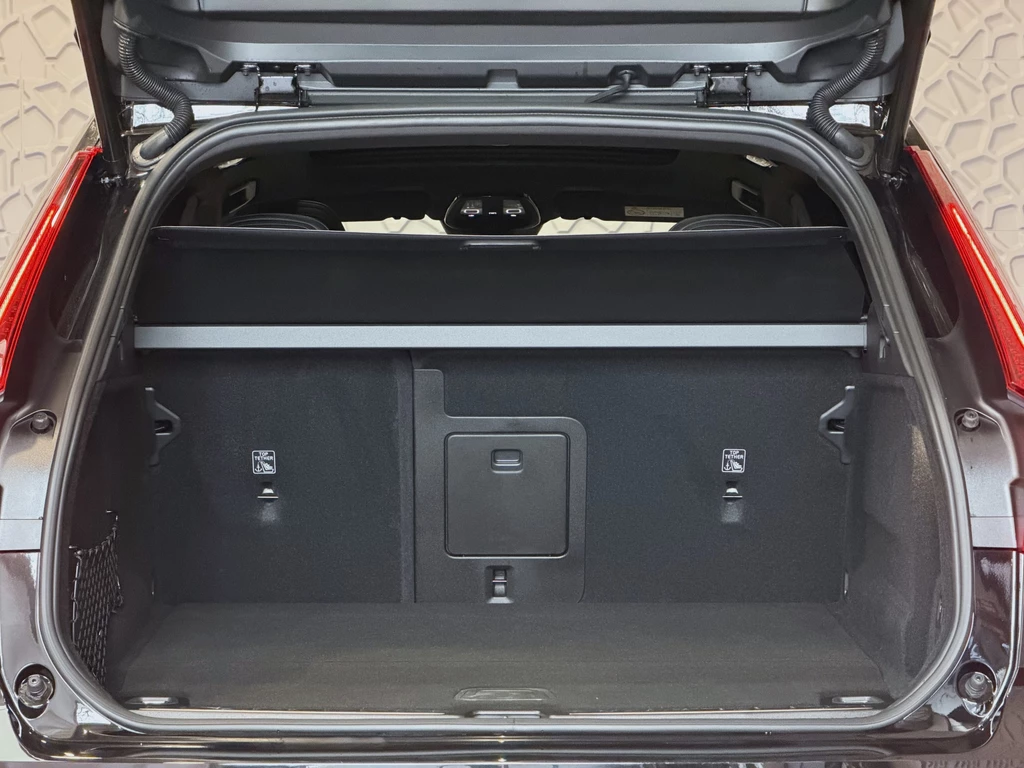 Volvo XC60 – foto 62