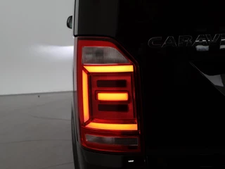 Volkswagen Transporter – thumbnail 37