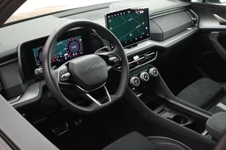 Škoda Kodiaq – thumbnail 8