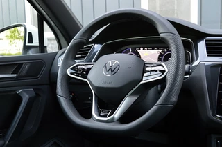 Volkswagen Tiguan – thumbnail 43