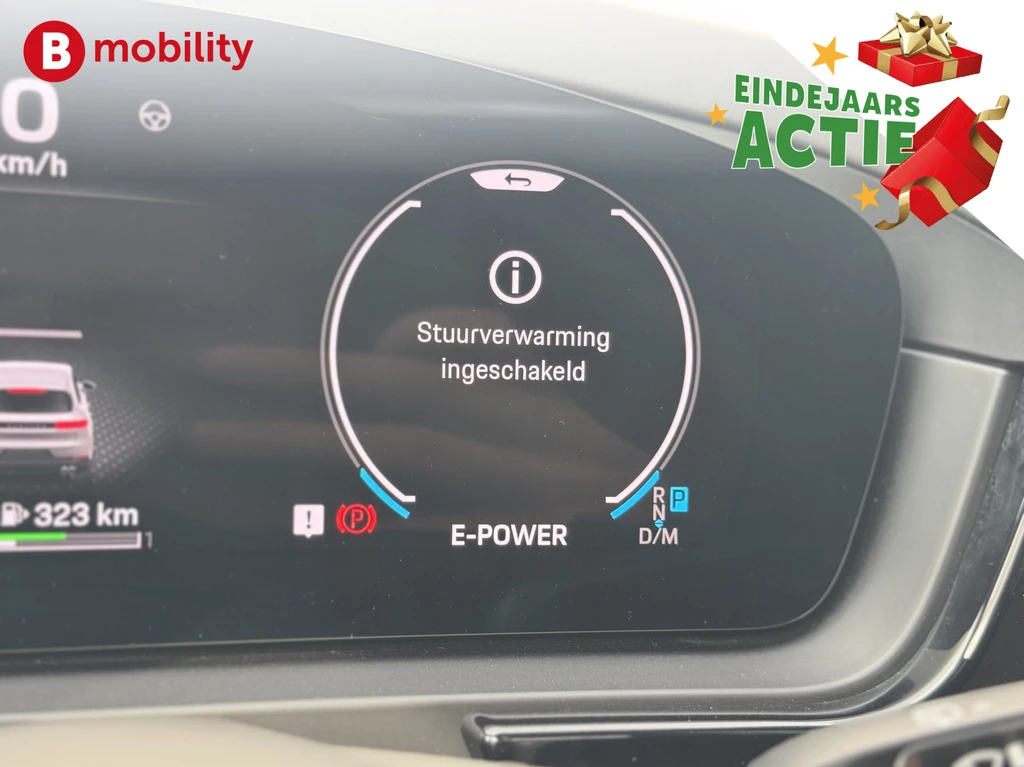 Porsche Cayenne – foto 34