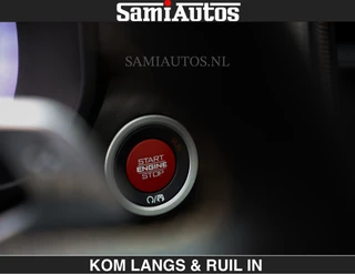 Dodge Ram Pick-Up – thumbnail 56