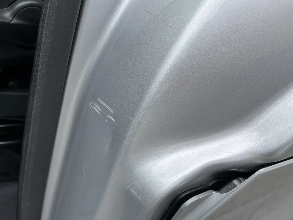 Renault Trafic – foto 40