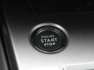 Peugeot 408 – thumbnail 37