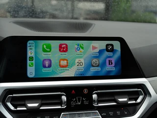 BMW 3 Serie – thumbnail 22