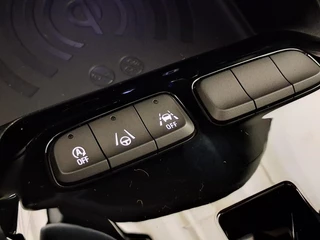 Opel Corsa – thumbnail 29