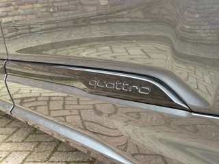 Audi Q7 – thumbnail 18