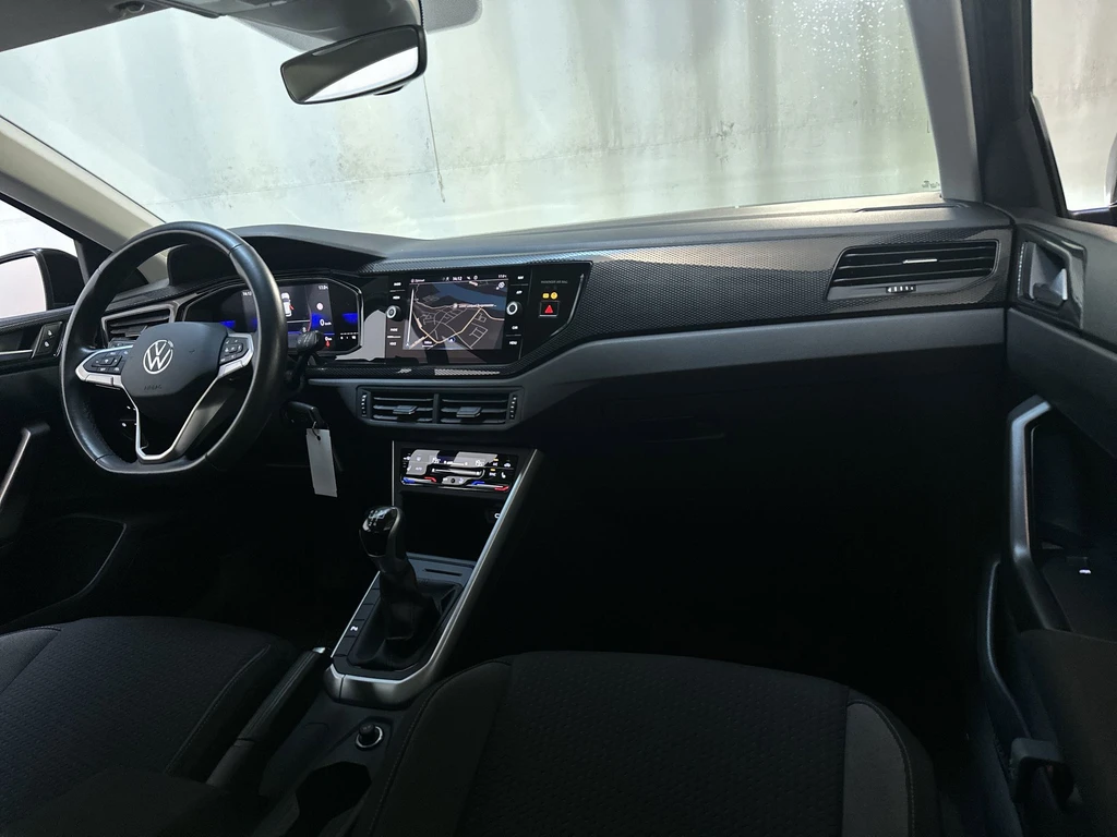 Volkswagen Polo – foto 9