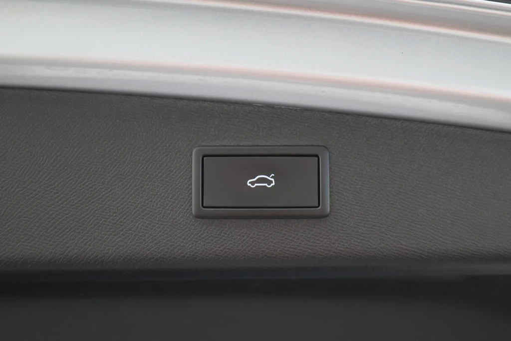 SEAT Leon – foto 22
