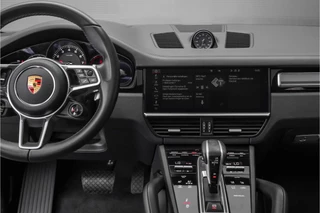 Porsche Cayenne – thumbnail 23