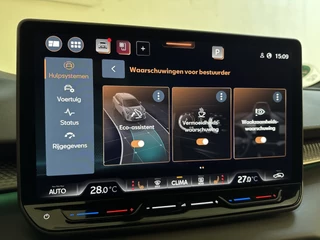 CUPRA Terramar – thumbnail 47