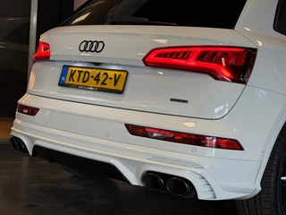 Audi Q5 – thumbnail 8