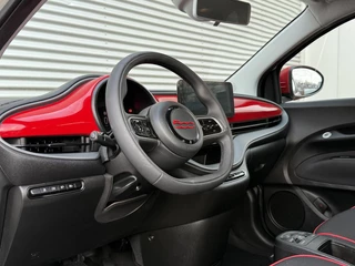 Fiat 500 – thumbnail 10