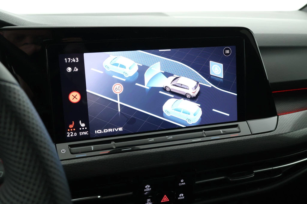 Volkswagen Golf – foto 27