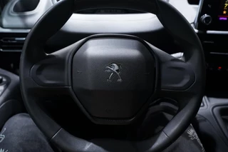 Peugeot Partner – thumbnail 22