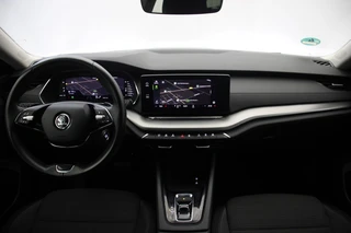 Škoda Octavia – thumbnail 12