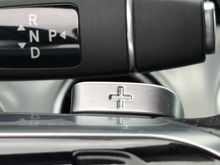 Mercedes-Benz E-Klasse – thumbnail 39