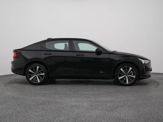 Polestar 2 – thumbnail 14