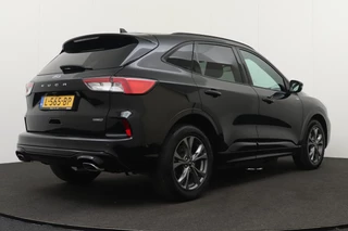 Ford Kuga – thumbnail 4