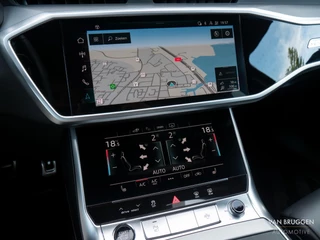Audi A6 – thumbnail 40