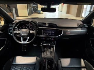 Audi RSQ3 – thumbnail 10