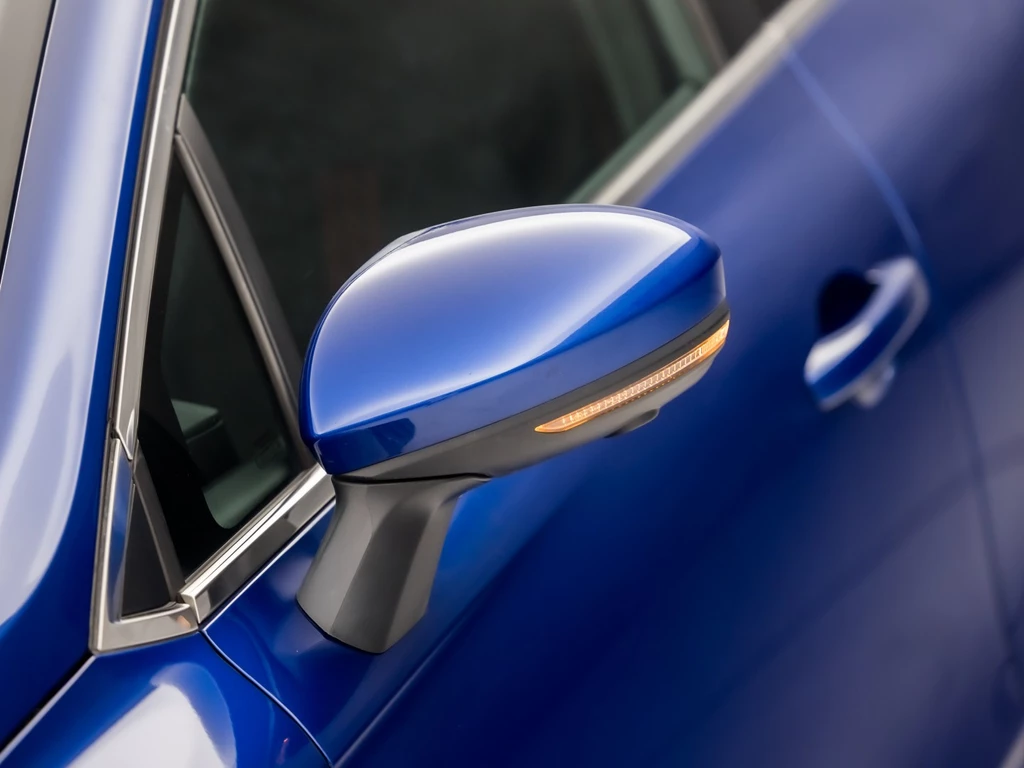Renault Clio – foto 40