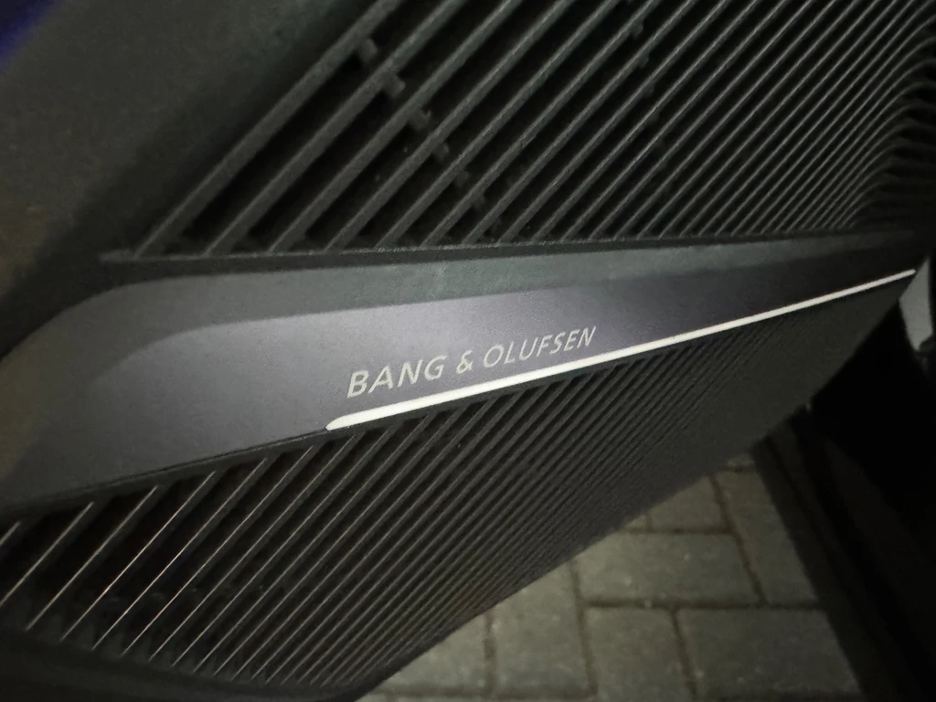 Audi Q5 – foto 15