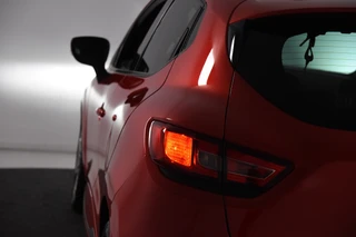 Renault Clio – thumbnail 28