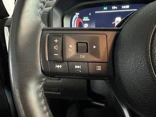 Nissan QASHQAI – thumbnail 12