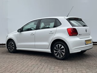 Volkswagen Polo – thumbnail 2